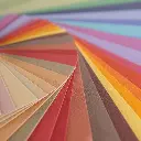 Resma Papel Canson Mi-Teintes A4 21 x 29,7 cm 50 Hojas (2).webp