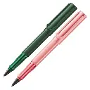 Roller Lamy Al-Star M Tinta M63 Negra Edición Limitada.webp