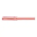 [4041199] Roller Lamy Al-Star M Tinta M63 Negra Edición Limitada (Flamingo) (3).webp