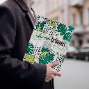 Libro Universos Urbanos - Foto contexto 1.webp