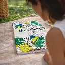 Libro Universos Urbanos - Foto contexto 9.webp