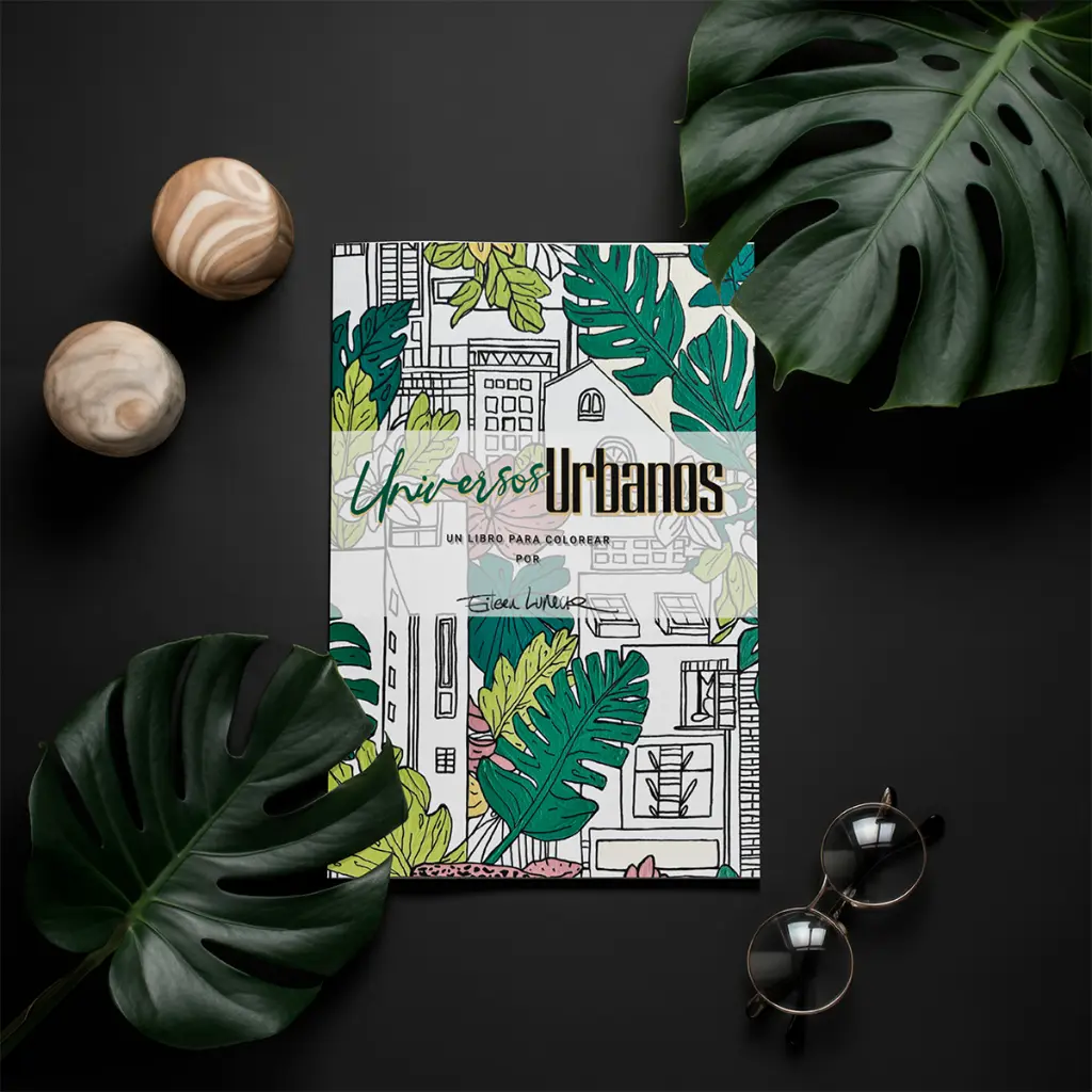 Libro Universos Urbanos - Foto contexto 3-1.webp