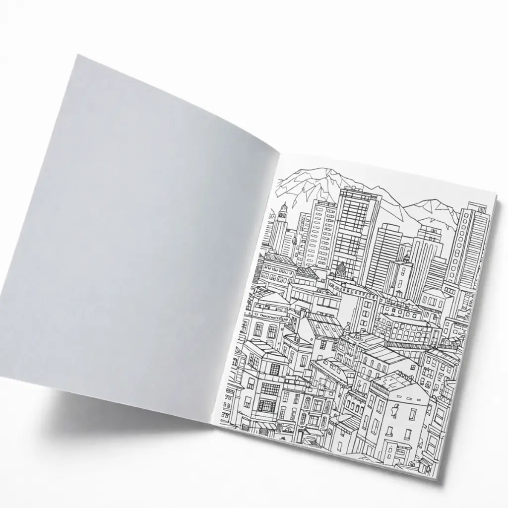 Libro Universos Urbanos - Foto contexto 3.webp