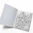 Libro Universos Urbanos - Foto contexto 3.webp