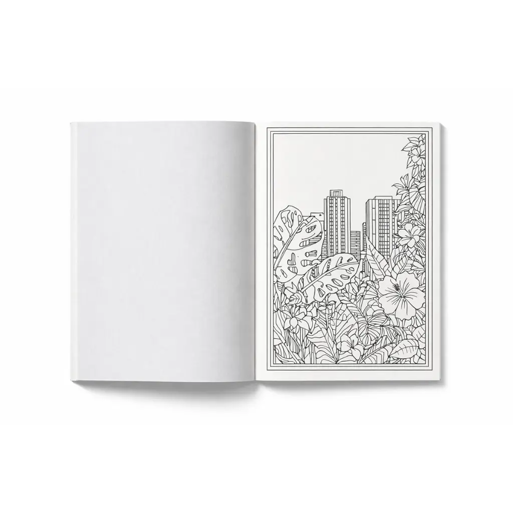 Libro Universos Urbanos - Foto contexto 5.webp