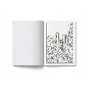 Libro Universos Urbanos - Foto contexto 5.webp