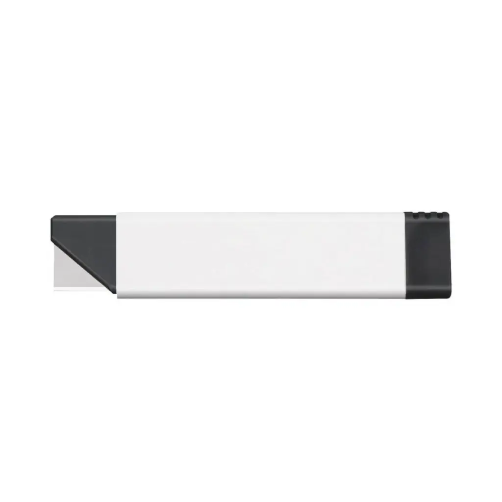 [OLCTN-1] Cuchillo Olfa 9985 (2).webp