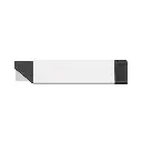 [OLCTN-1] Cuchillo Olfa 9985 (2).webp