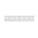[OLCTN-1] Cuchillo Olfa 9985 (3).webp