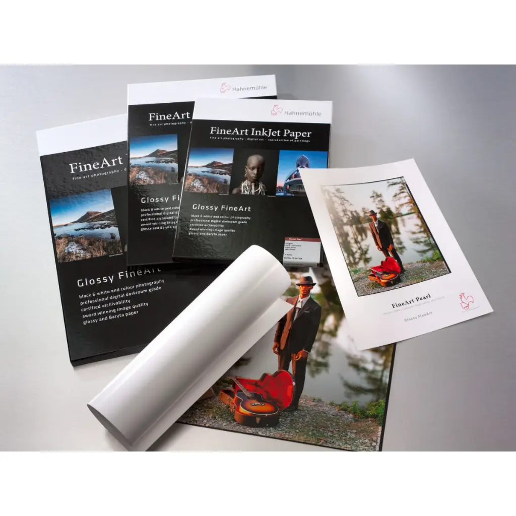 [10643501] Papel FineArt Digital Hahnemühle Glossy 285gr 24_x12mt (4).webp
