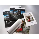 [10643501] Papel FineArt Digital Hahnemühle Glossy 285gr 24_x12mt (4).webp