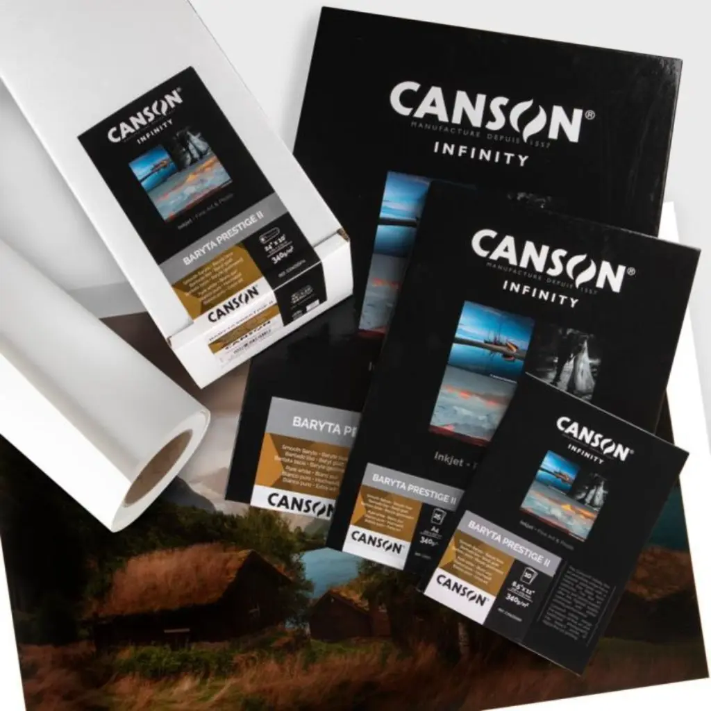 [400083958] Papel Impresión Digital Canson Infinity Baryta Prestige 340gr 44_x15mt (3).webp