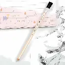 [FC185560] Lápiz Borrador de Tinta Faber Castell Punta Pincel (4).webp