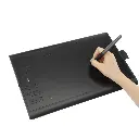 [HUIPW100] Lápiz Digital Huion para Tablet PW100 2.webp