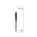 [HUIPW100] Lápiz Digital Huion para Tablet PW100 (1).webp