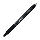 [2096159] Lápiz de Gel Sharpie Punta Fina Negro Caja 12 Unidades (2).webp