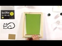 youtube - [Video]