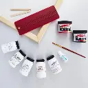 Auxiliares para Serigrafía Speedball 118ml (2).webp
