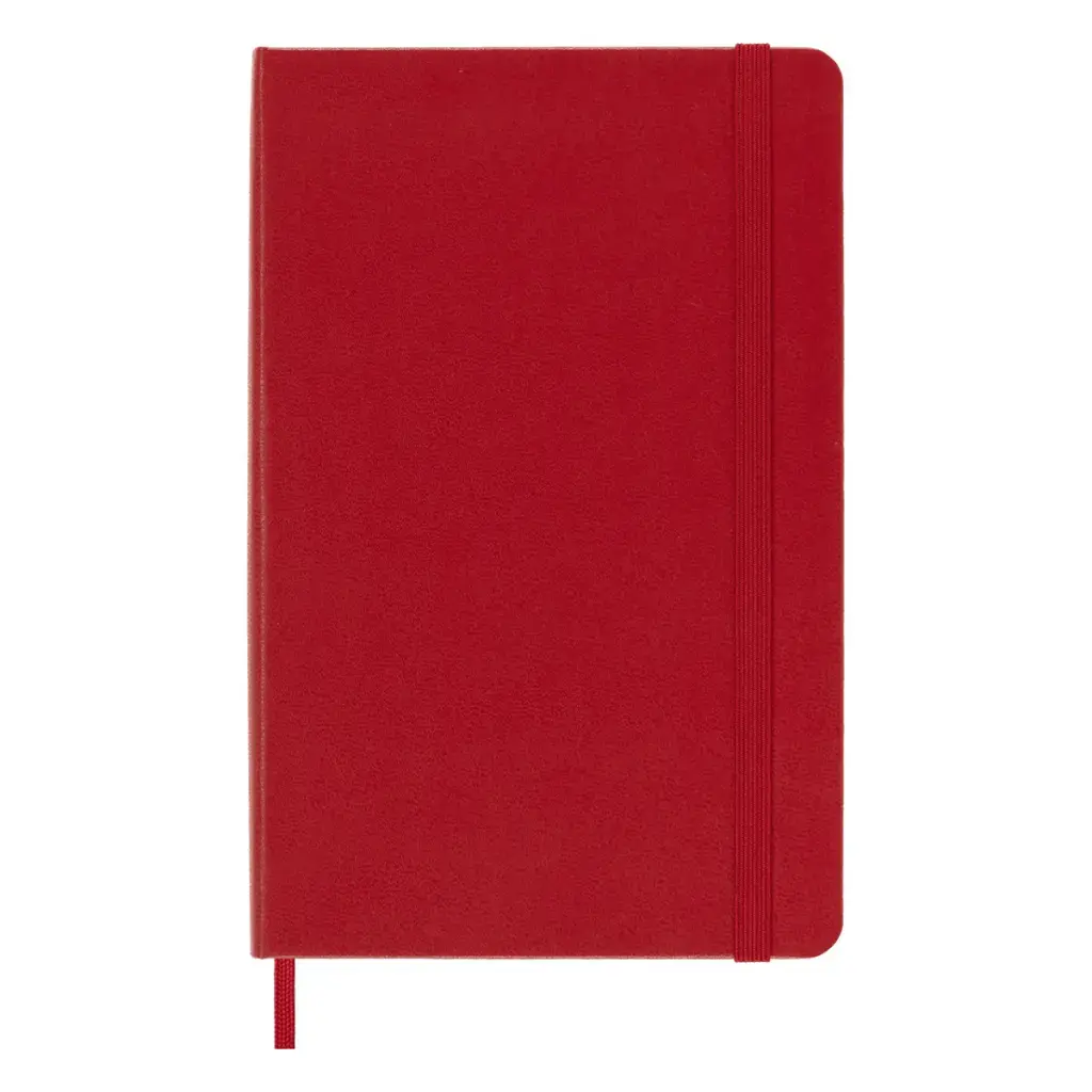 moleskine-roja-mediana-1.webp