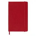 moleskine-roja-mediana-1.webp