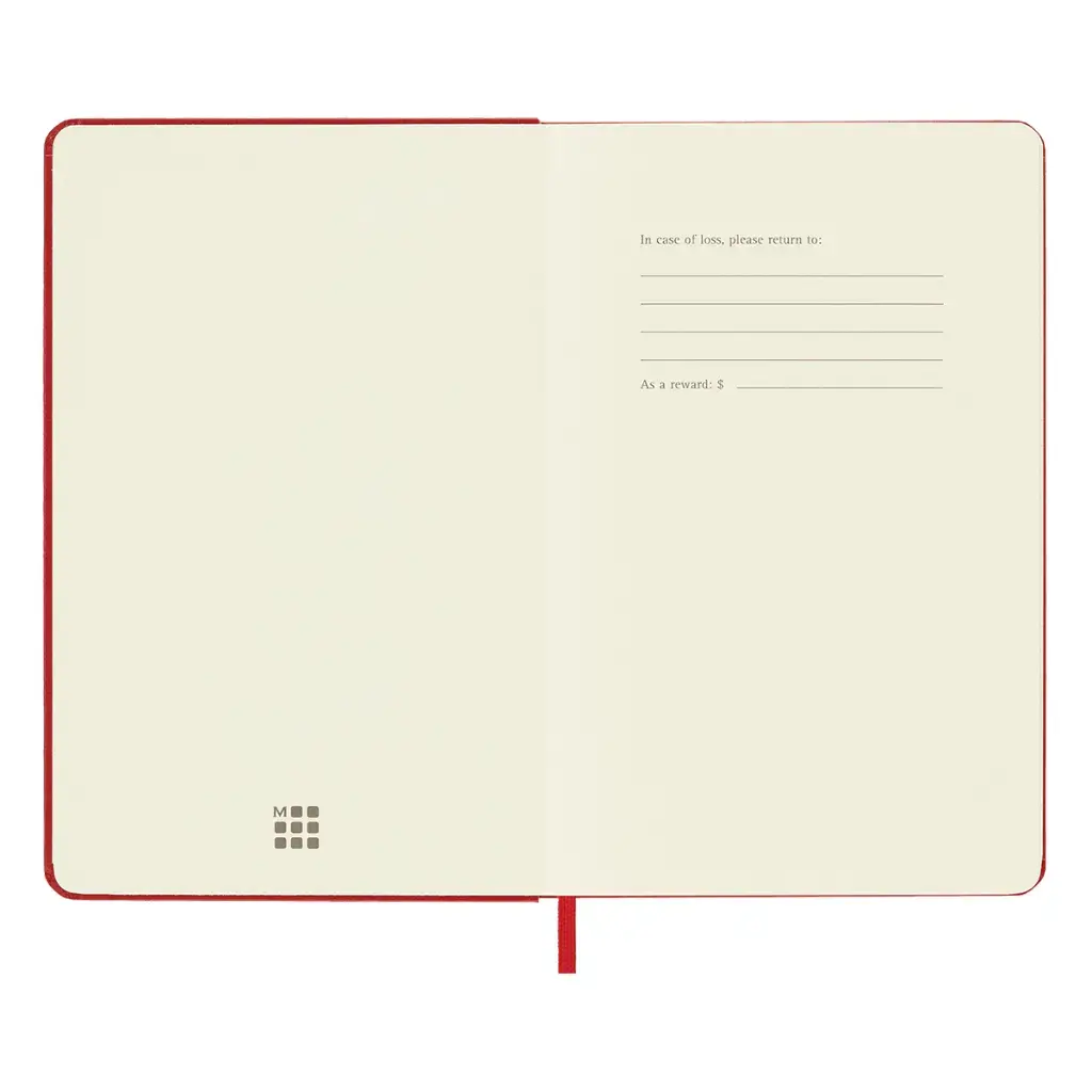 moleskine-roja-mediana-2.webp