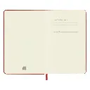 moleskine-roja-mediana-2.webp