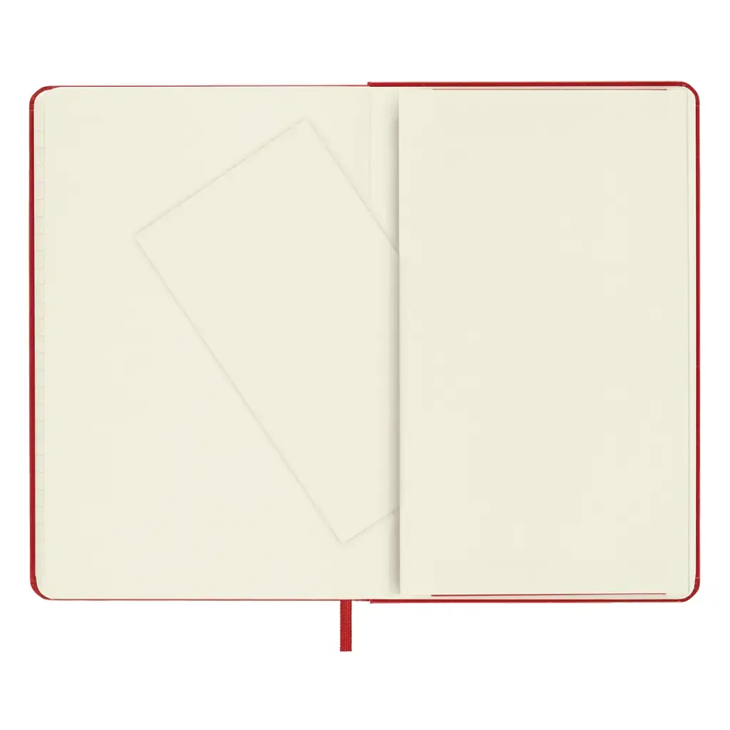 moleskine-roja-mediana-3.webp