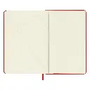 moleskine-roja-mediana-3.webp