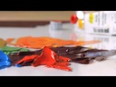 youtube - [Video]
