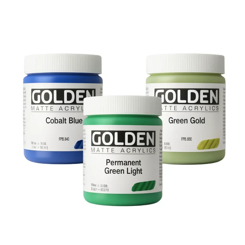 Golden Desc Matte 4oz.webp