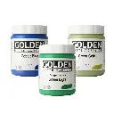 Golden Desc Matte 4oz.webp