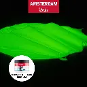 24093122_2.webp