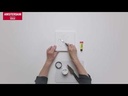 youtube - [Video]
