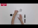 youtube - [Video]