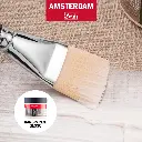 24093000_2.webp