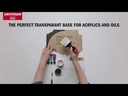 youtube - [Video]