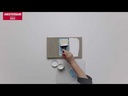 youtube - [Video]