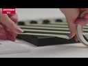 youtube - [Video]