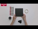 youtube - [Video]
