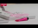 youtube - [Video]