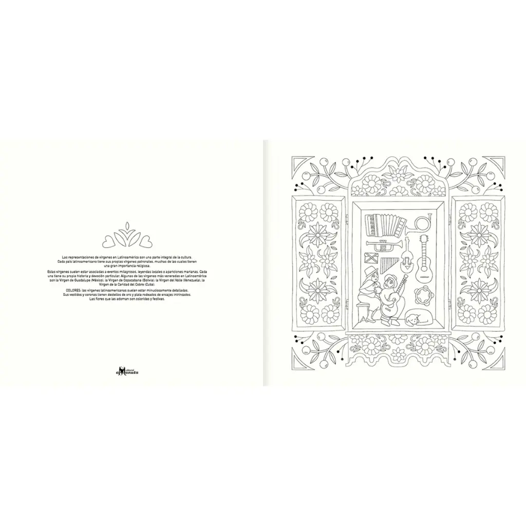 latino-7.webp