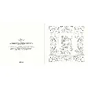 latino-7.webp
