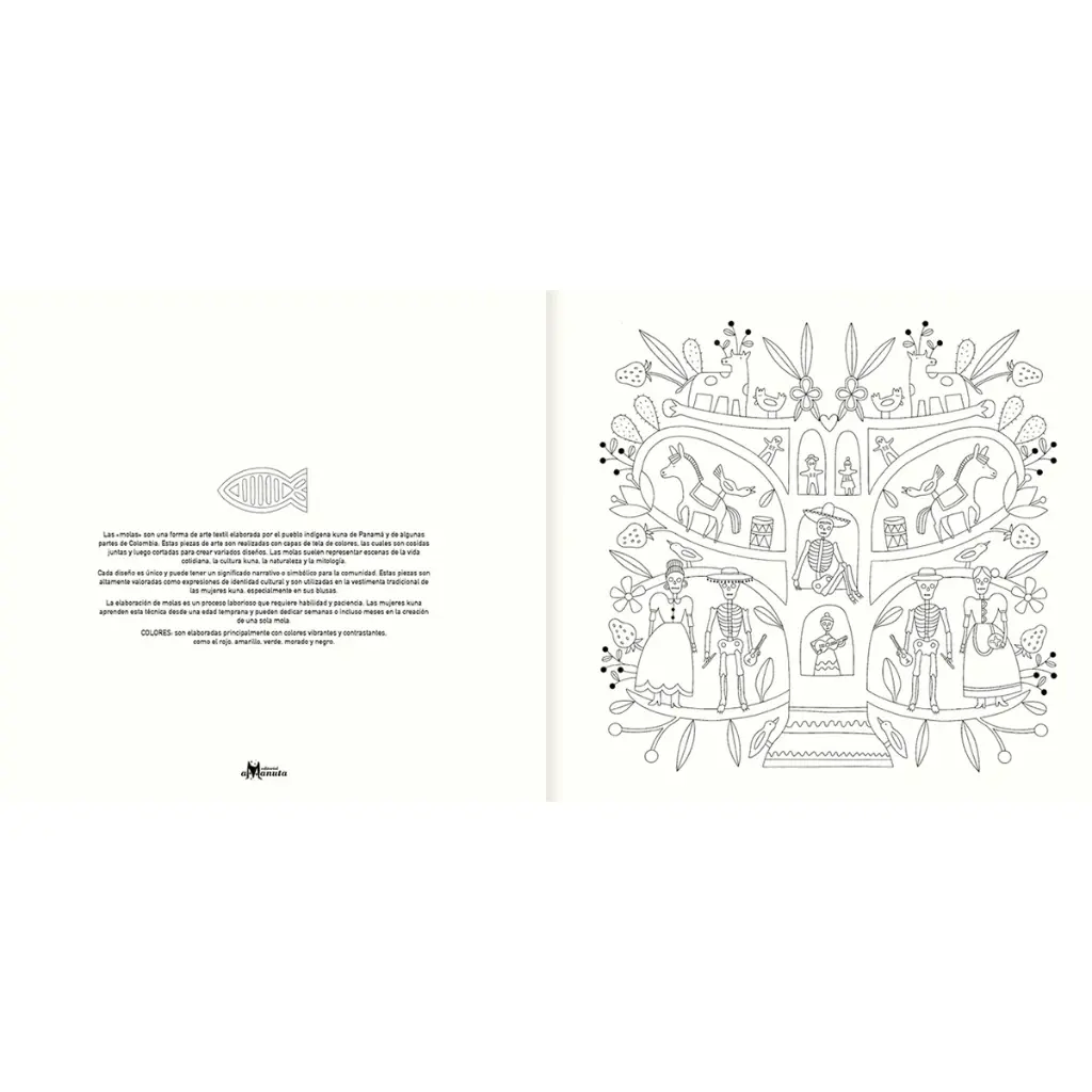 latino-5.webp