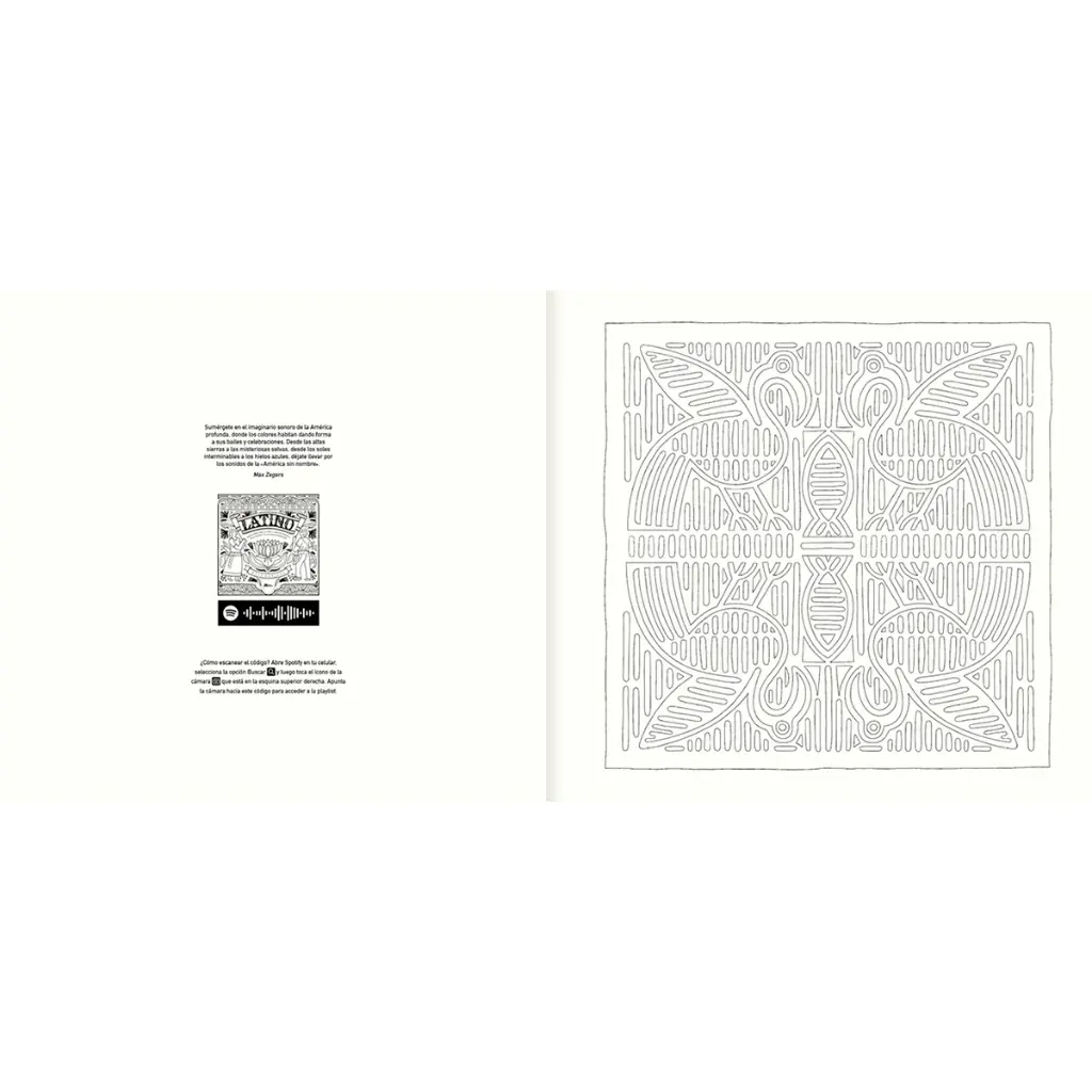latino-4.webp