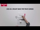 youtube - [Video]