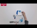 youtube - [Video]