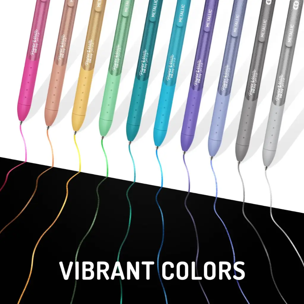 Paper Mate Inkjoy Gel-2.webp