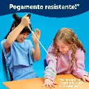 2208543-4.webp
