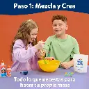 2208543-5.webp