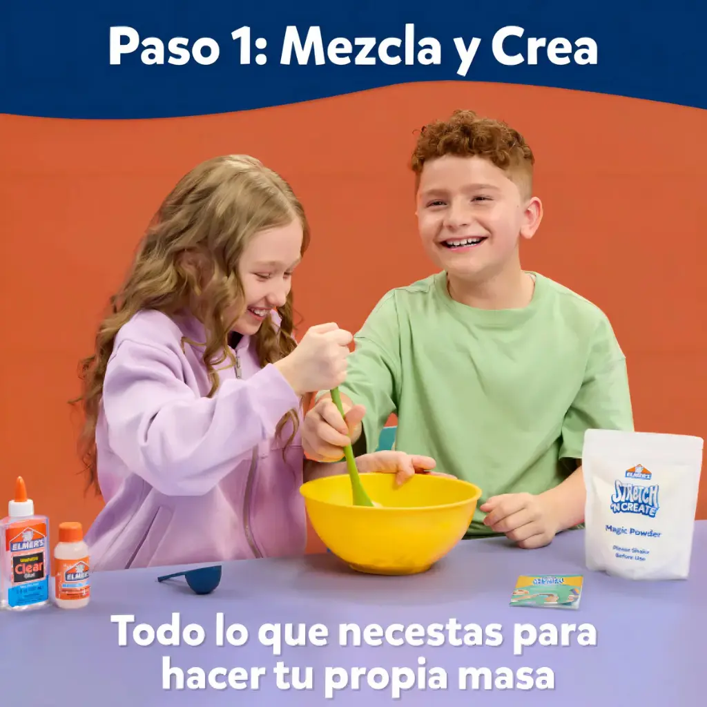2204745-4.webp